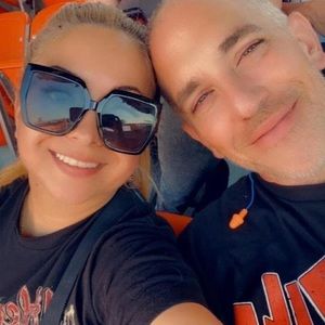 Meet your Posher, Vito